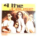 4 The Cause, Stand By Me CD single