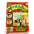 Jughead With Archie, Comics Digest No. 38, 1980