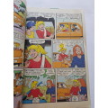 Betty, No. 88, Archie Comics, 2000