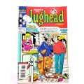 Jughead, No. 86, Archie Comics, 1996
