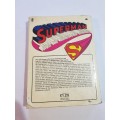 Superman, From The Thirties To The Seventies, Intro by E. Nelson Bridwell
