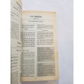 The Wordsworth Dictionary Of Mythology, Fernand Comte