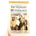The Wordsworth Dictionary Of Mythology, Fernand Comte
