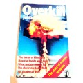 Overkill by John Cox, The Story Of Modern Weapons