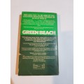 Green Beach by James Leasor, 1975
