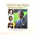 Nelson Mandela and the rise of the ANC, Compiled and Edited by Jurgen Schadeberg