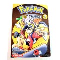 Pokemon, Or Et Argent, Tome 1, French Edition, 2016