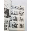 Triumph Acclaim 1981-84, Owners Workshop Manual, Haynes