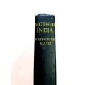 Mother India by Katherine Mayo, 1927