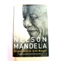 Conversations With Myself by Nelson Mandela