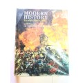 Modern History, Europe Since 1600 Volume 1 by Carl Becker/Kenneth Cooper