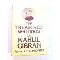 The Treasured Writings Of Kahlil Gibran