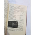 Text Book of Physics, Light and Sound by Duncan and Starling, 1933