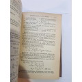 Elementary Manual of Applied Mechanics by Andrew Jamieson, 1919