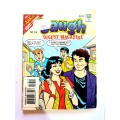 Laugh Digest Magazine, No. 116, The Archie Digest Library