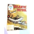 War Picture Library, Atlantic Patrol, No. 2060