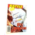 Battle Picture Library, Sky Pirates, No. 339
