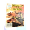 War Picture Library, Company of Heroes, No. 2048