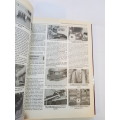 Ford Mondeo, 2003 - 2007 Haynes Owners Workshop Manual, Petrol & Diesel