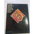 Song Sheets, Sheet Music, John Denver, 12 Songs, 1979