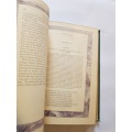 Pope`s Poetical Works, The Poetical Works of Alexander Pope