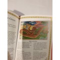 The Chinese Horoscopes Library, Snake by Kwok Man-Ho
