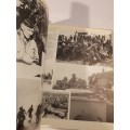 World War II in Photographs by John Pimlott