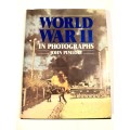 World War II in Photographs by John Pimlott