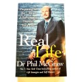 Real Life by Dr. Phil McGraw