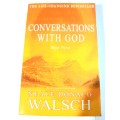 Conversations with God, Book Three by Neale Donald Walsch