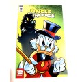 Uncle Scrooge, Walt Disney, IDW Issue 16, 2016, 1st Printing