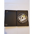 Playstation 2, Need for Speed Most Wanted