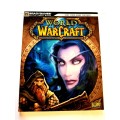 World of Warcraft, Battle Chest Guide, Bradygames