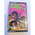 Pop Shop Vol.14 Cassette