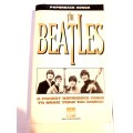 The Beatles, Songsheets, A Pocket Reference Guide to more Than 100 songs