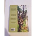 Operation Barras, The SAS Rescue Mission: Sierra Leone 2000 by William Fowler
