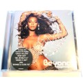Beyonce, Dangerously In Love CD
