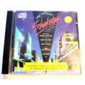 Shakatak, The Coolest Cuts CD