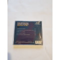 Santana, Greatest Hits Live Vol. 2 CD