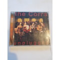 The Corrs, Unplugged CD