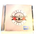 Guns N Roses, Greatest Hits CD