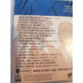 Boyz II Men, Cooleyhighharmony CD