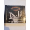 The Golden Earring, Eight Miles High CD