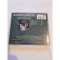 The Golden Earring, Eight Miles High CD