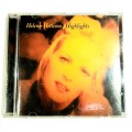 Helena Hettema, Highlights CD