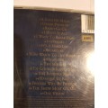 Queen, Greatest Hits II, CD