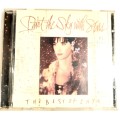 Enya, Paint The Sky With Stars, The Best of Enya CD