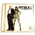 Pitbull, Starring in Rebelution CD