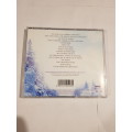 Kenny G, The Greatest Holiday Classics CD