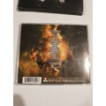Nuclear Blast Allstars, Out of the Dark  2 x CD, Germany
